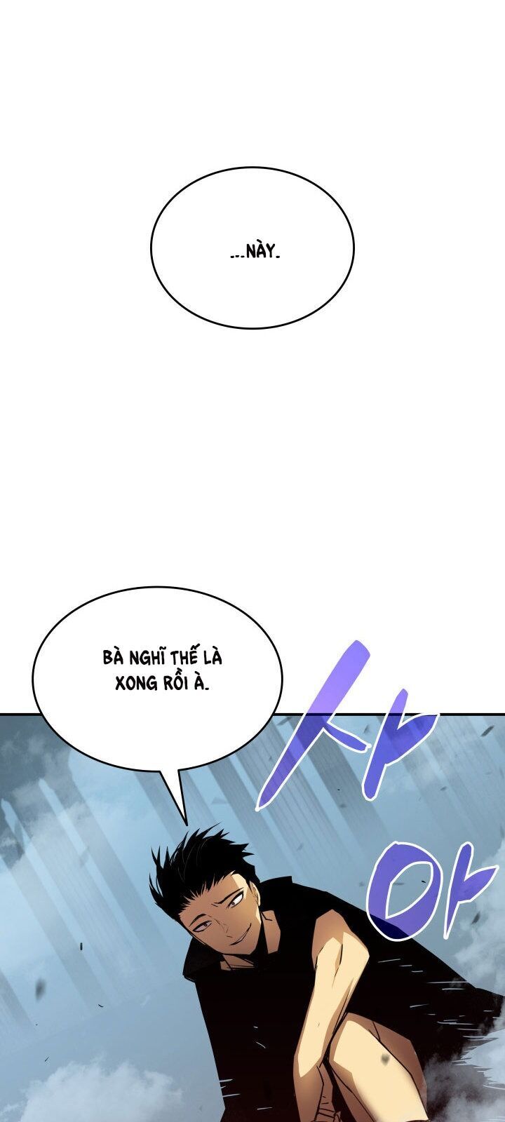 Tôi Là Lính Mới Chapter 16 - 68
