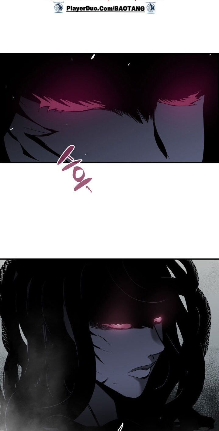 Tôi Là Lính Mới Chapter 16 - 70