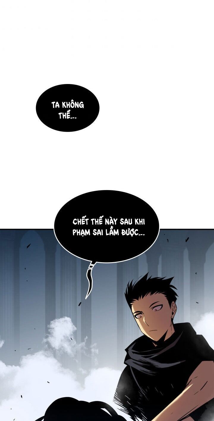 Tôi Là Lính Mới Chapter 16 - 73
