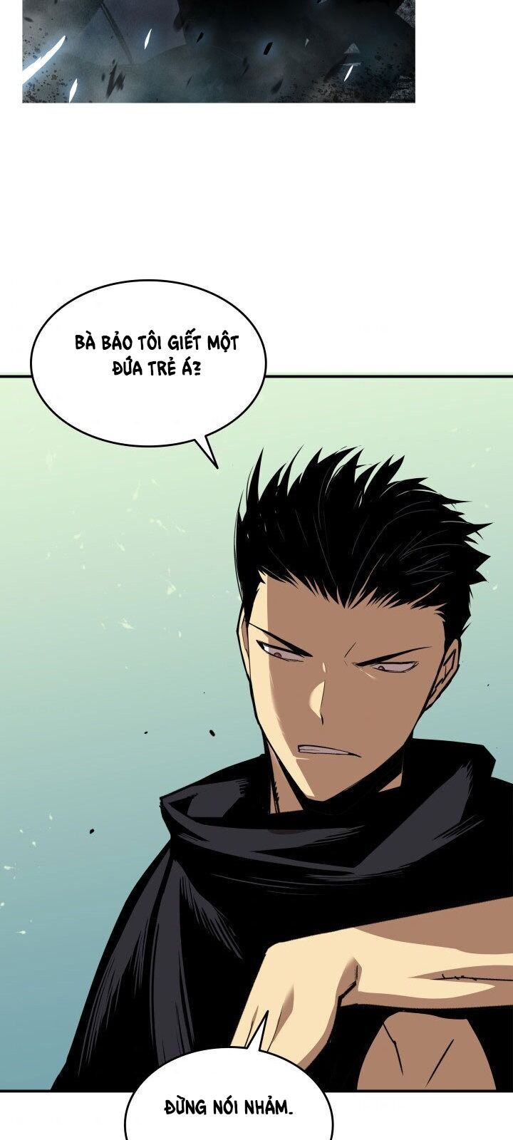 Tôi Là Lính Mới Chapter 16 - 78