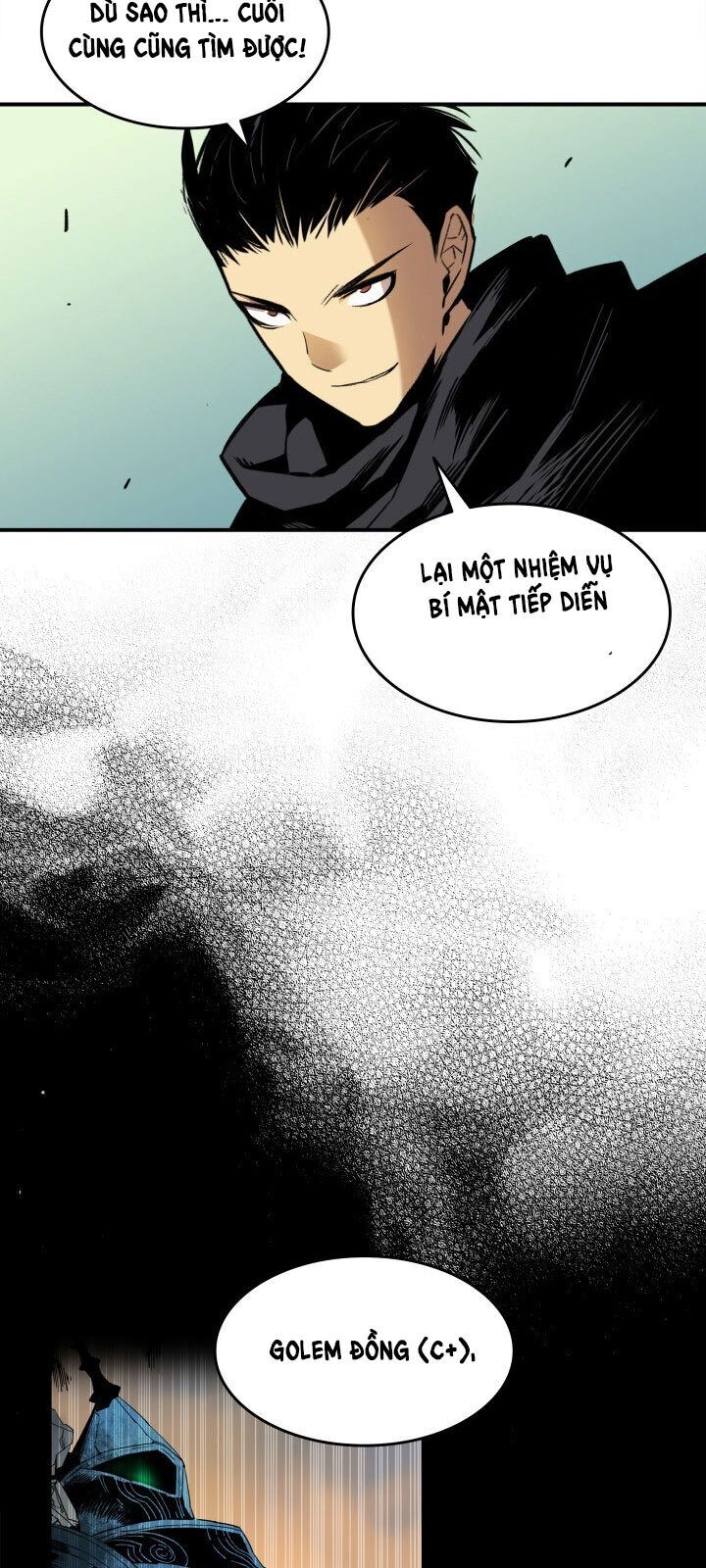 Tôi Là Lính Mới Chapter 16 - 82