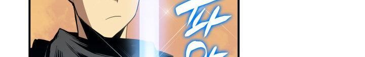 Tôi Là Lính Mới Chapter 16 - 88