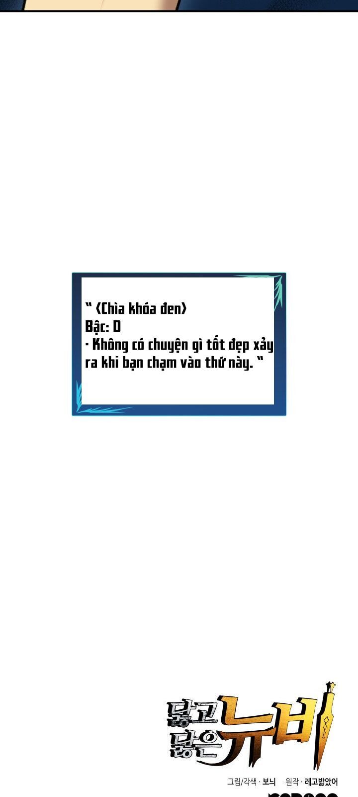 Tôi Là Lính Mới Chapter 16 - 91