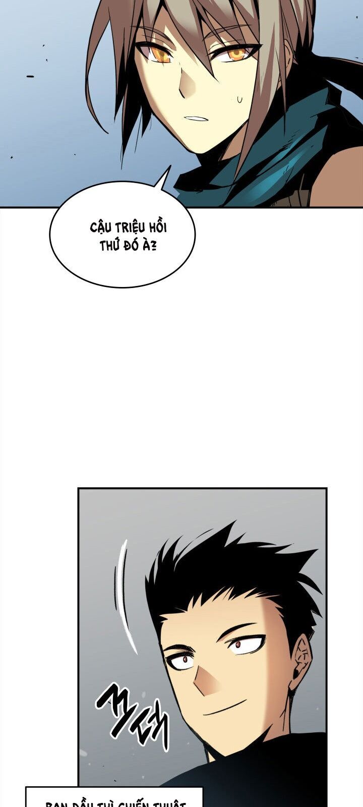 Tôi Là Lính Mới Chapter 18 - 61