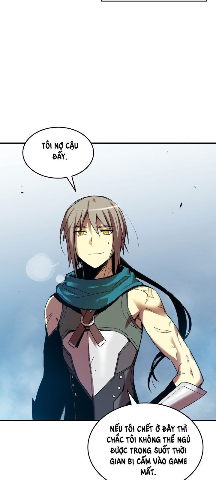 Tôi Là Lính Mới Chapter 18 - 65