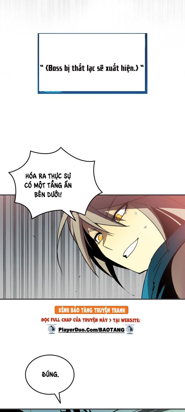 Tôi Là Lính Mới Chapter 18 - 87