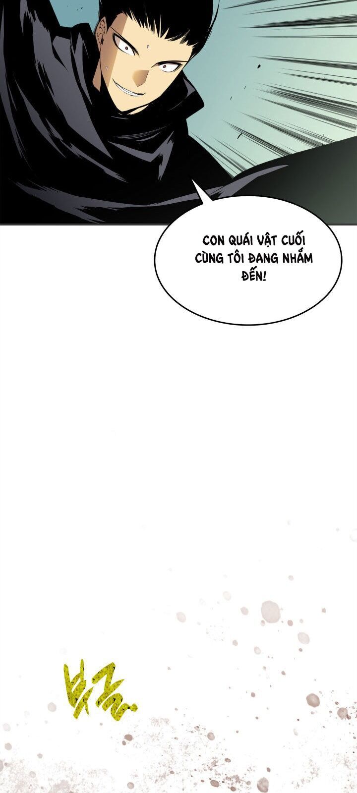Tôi Là Lính Mới Chapter 18 - 89