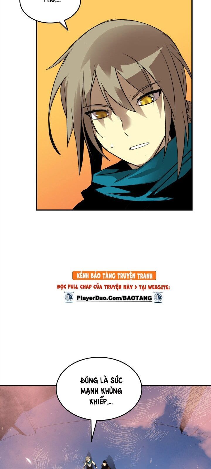 Tôi Là Lính Mới Chapter 20 - 48