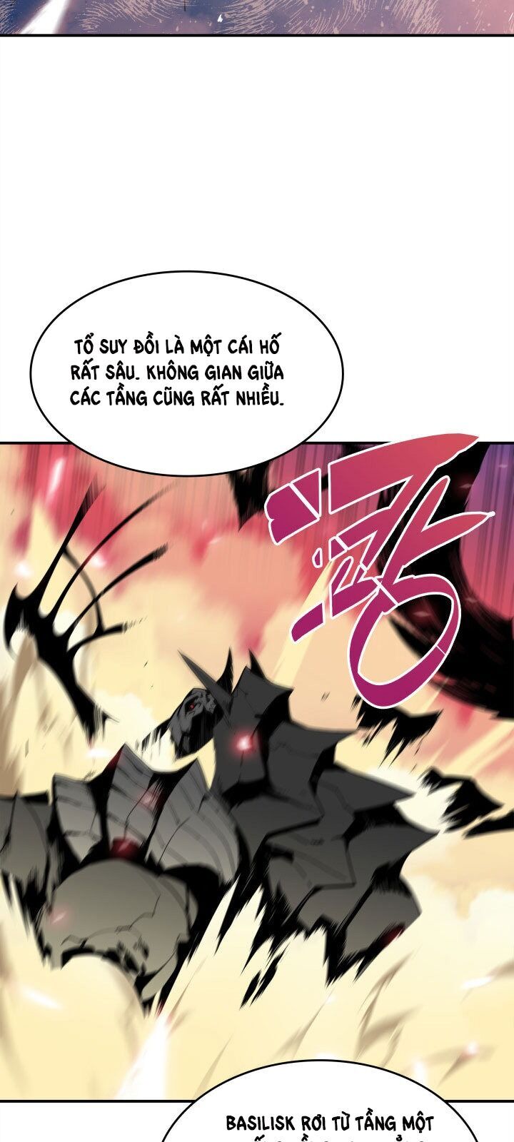 Tôi Là Lính Mới Chapter 20 - 50