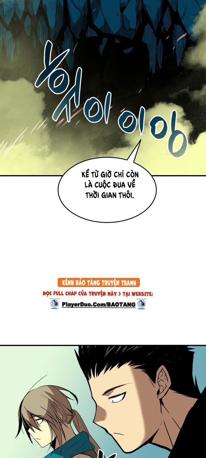 Tôi Là Lính Mới Chapter 20 - 67