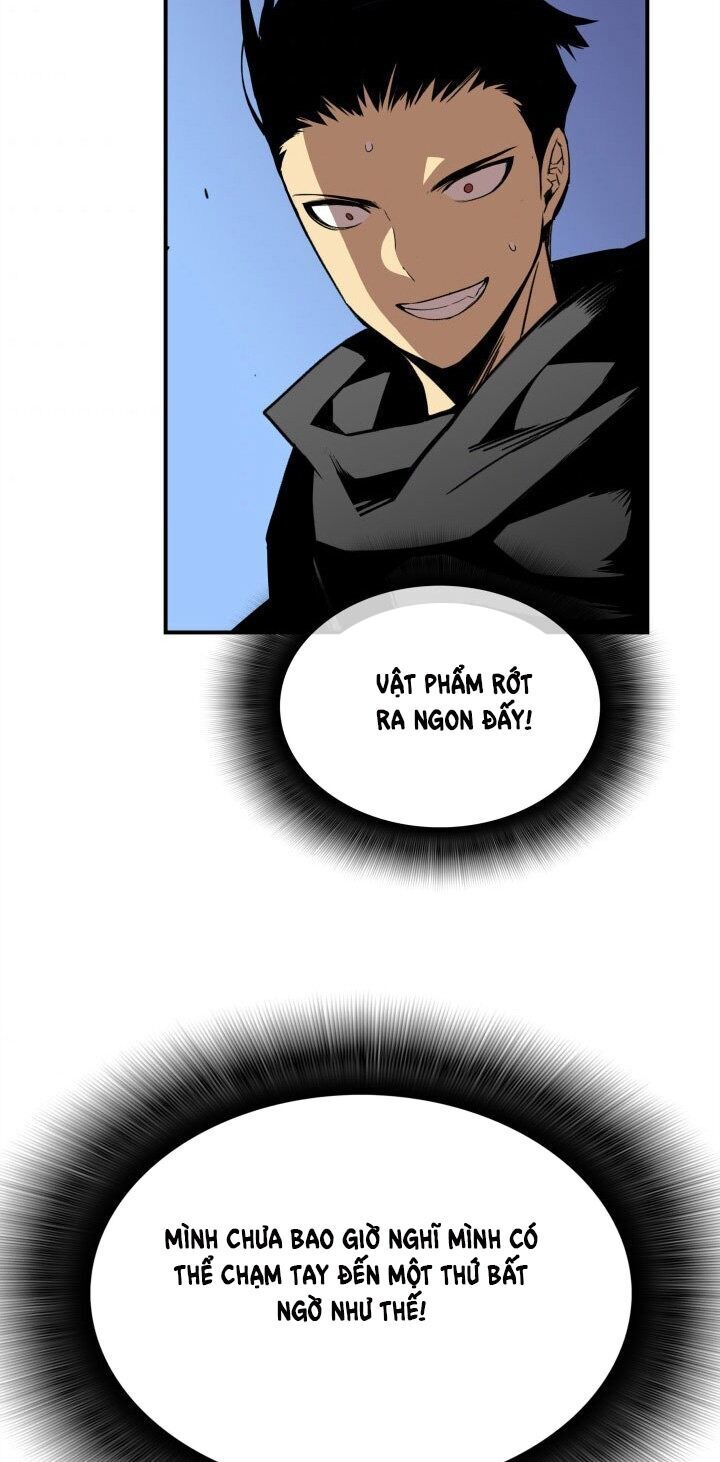 Tôi Là Lính Mới Chapter 20 - 74