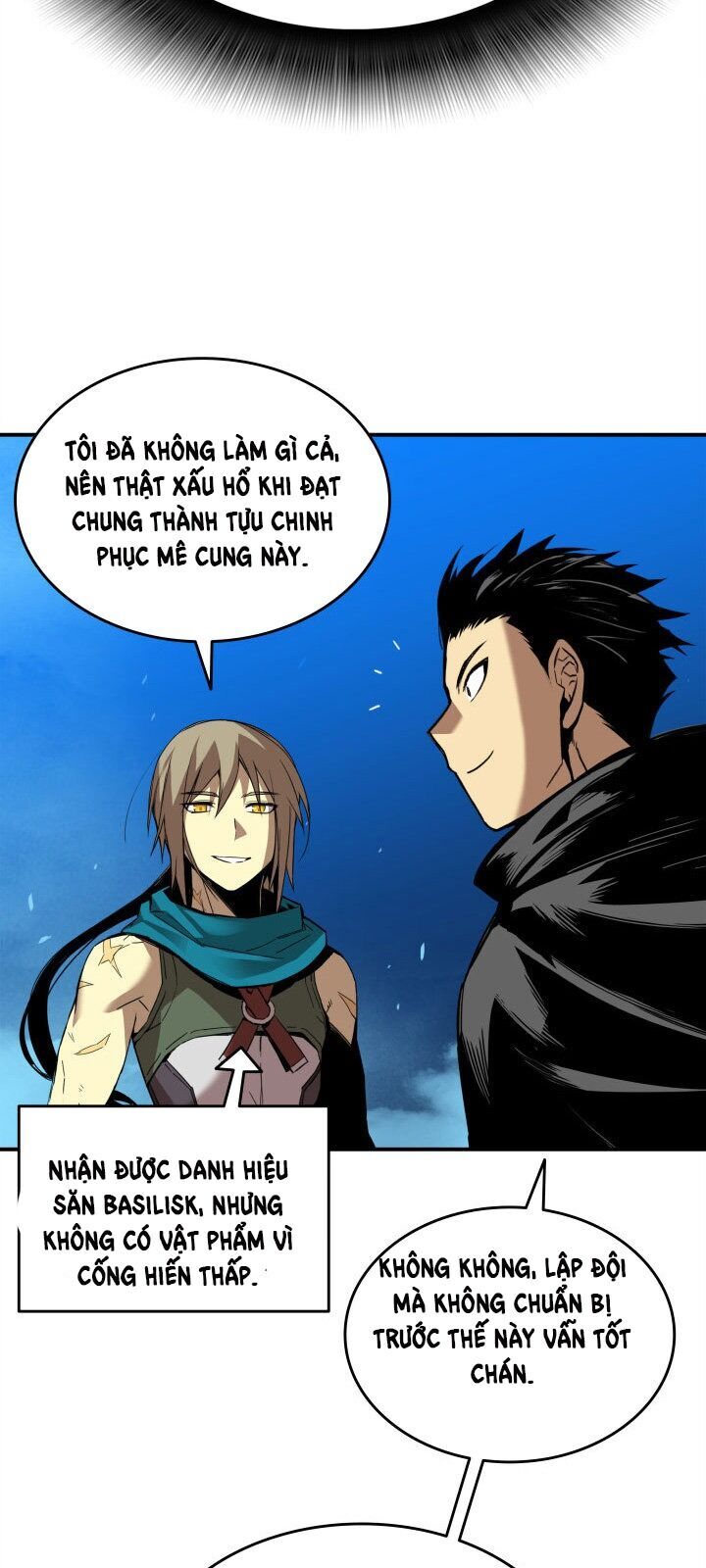 Tôi Là Lính Mới Chapter 20 - 75
