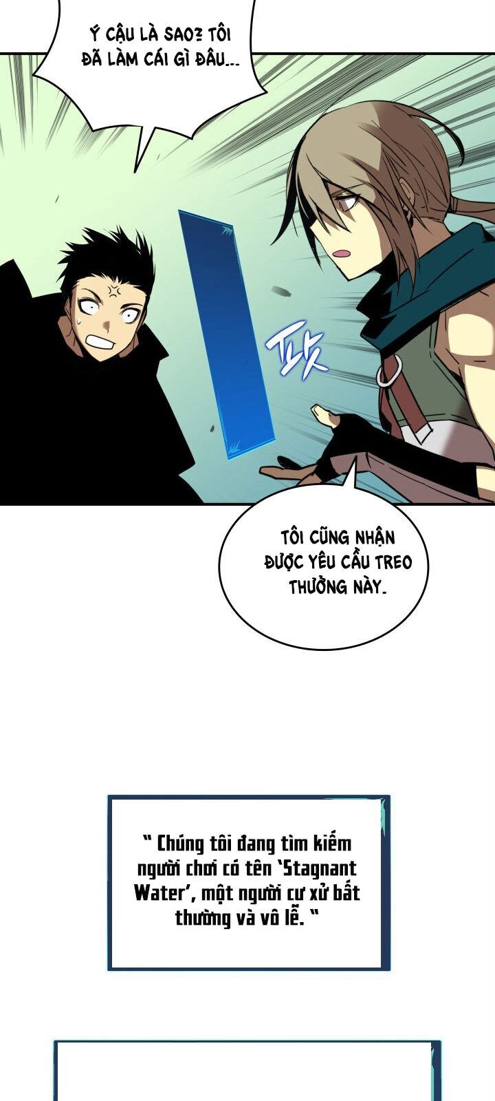 Tôi Là Lính Mới Chapter 20 - 82