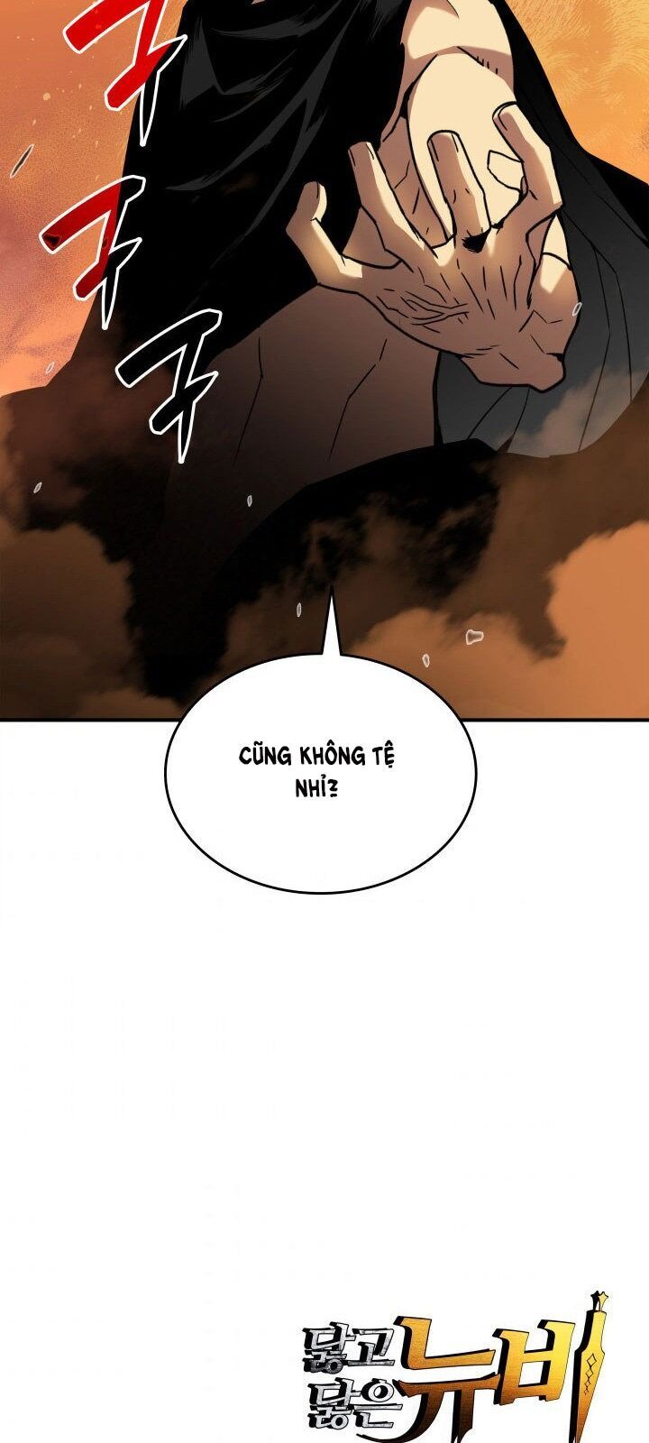 Tôi Là Lính Mới Chapter 20 - 92