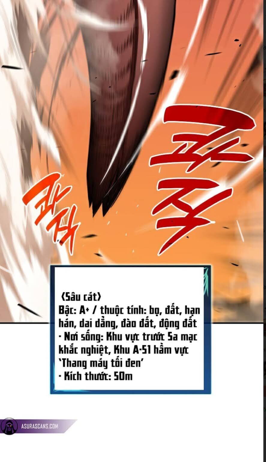 Tôi Là Lính Mới Chapter 22 - 22