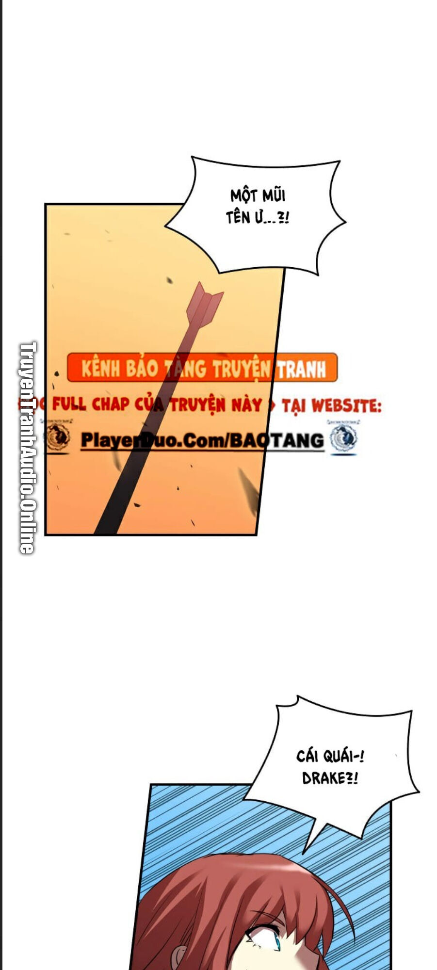 Tôi Là Lính Mới Chapter 22 - 48