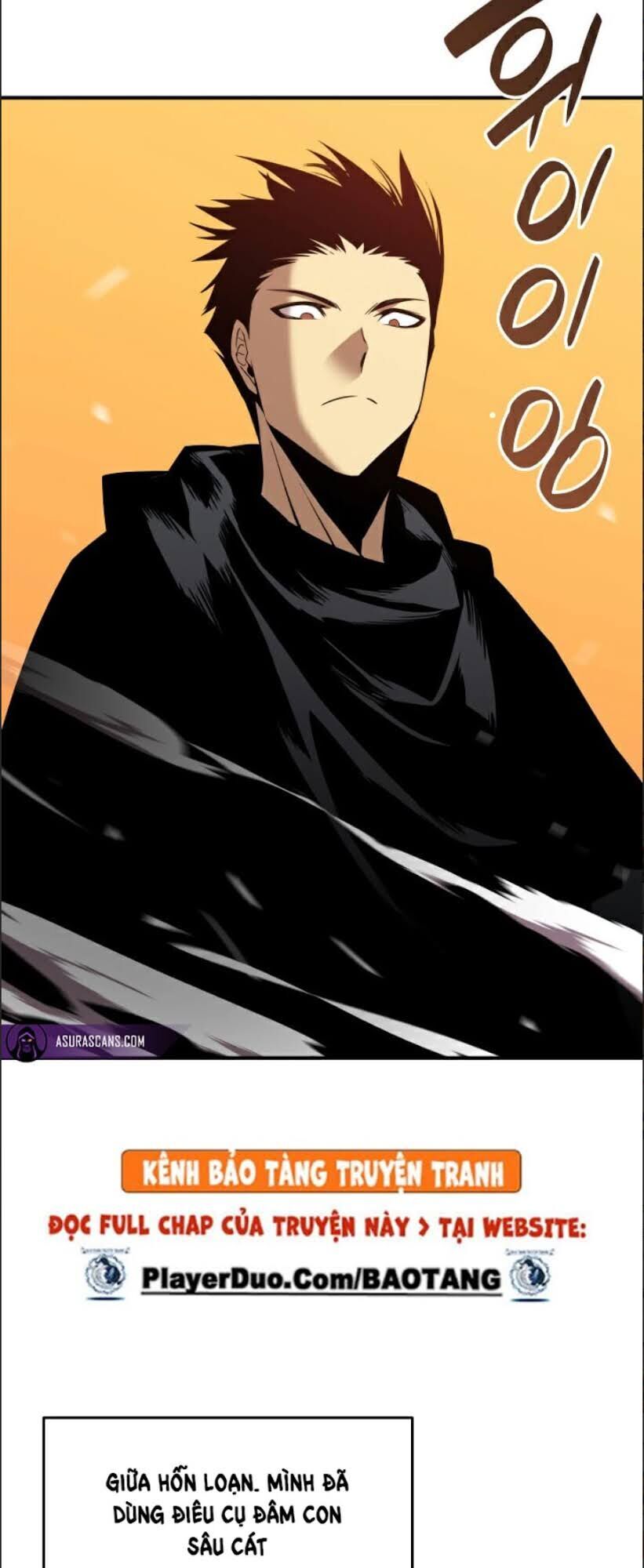 Tôi Là Lính Mới Chapter 22 - 61