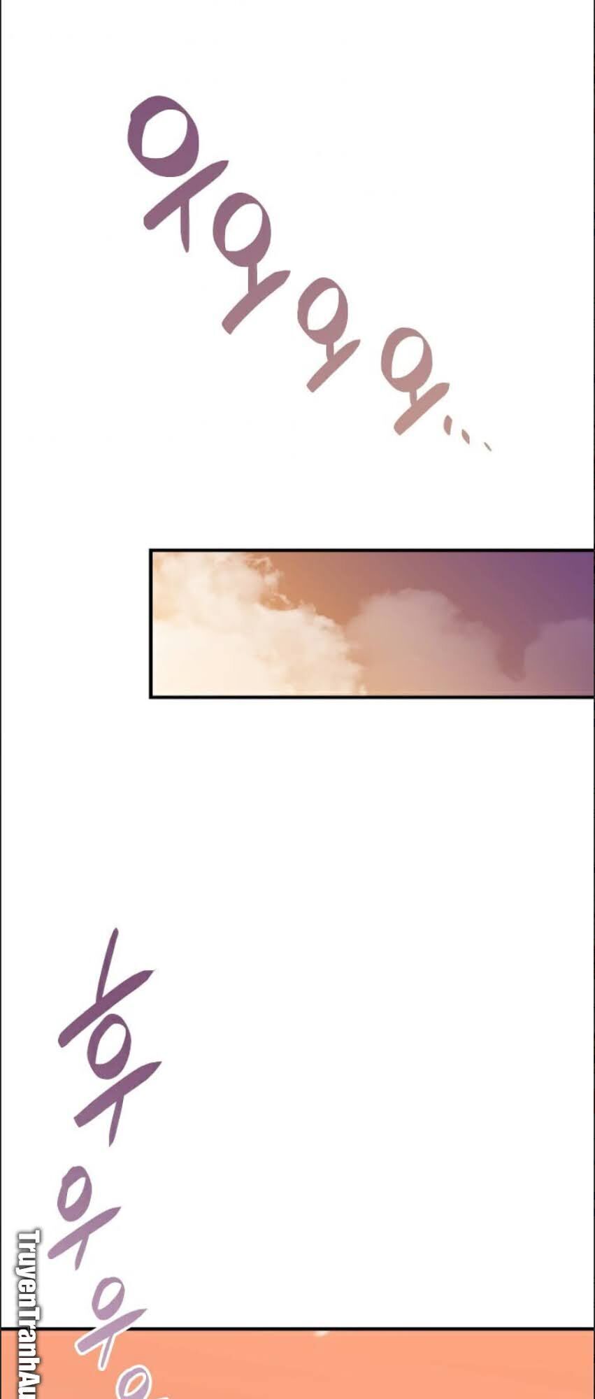 Tôi Là Lính Mới Chapter 22 - 63