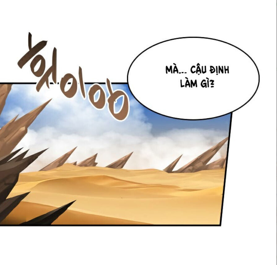 Tôi Là Lính Mới Chapter 22 - 8
