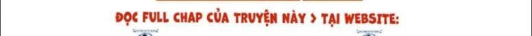 Tôi Là Lính Mới Chapter 23 - 18