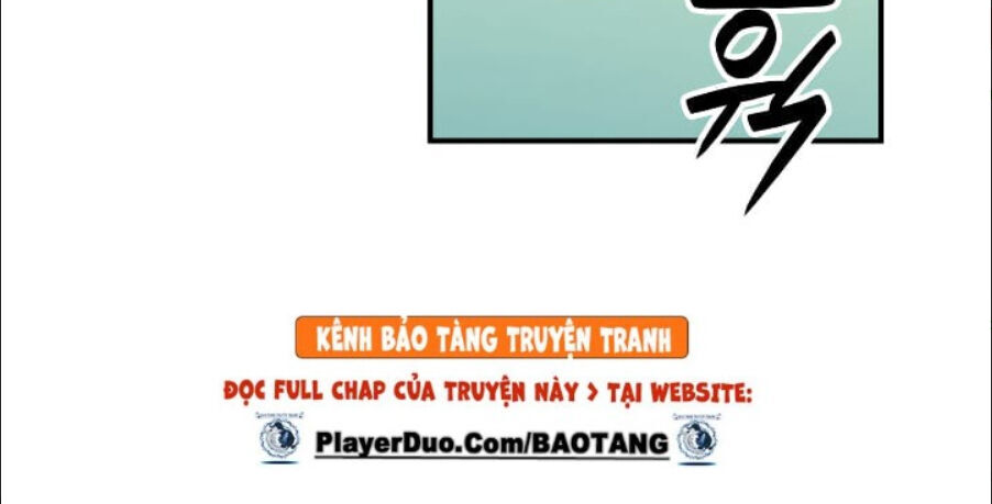 Tôi Là Lính Mới Chapter 23 - 27