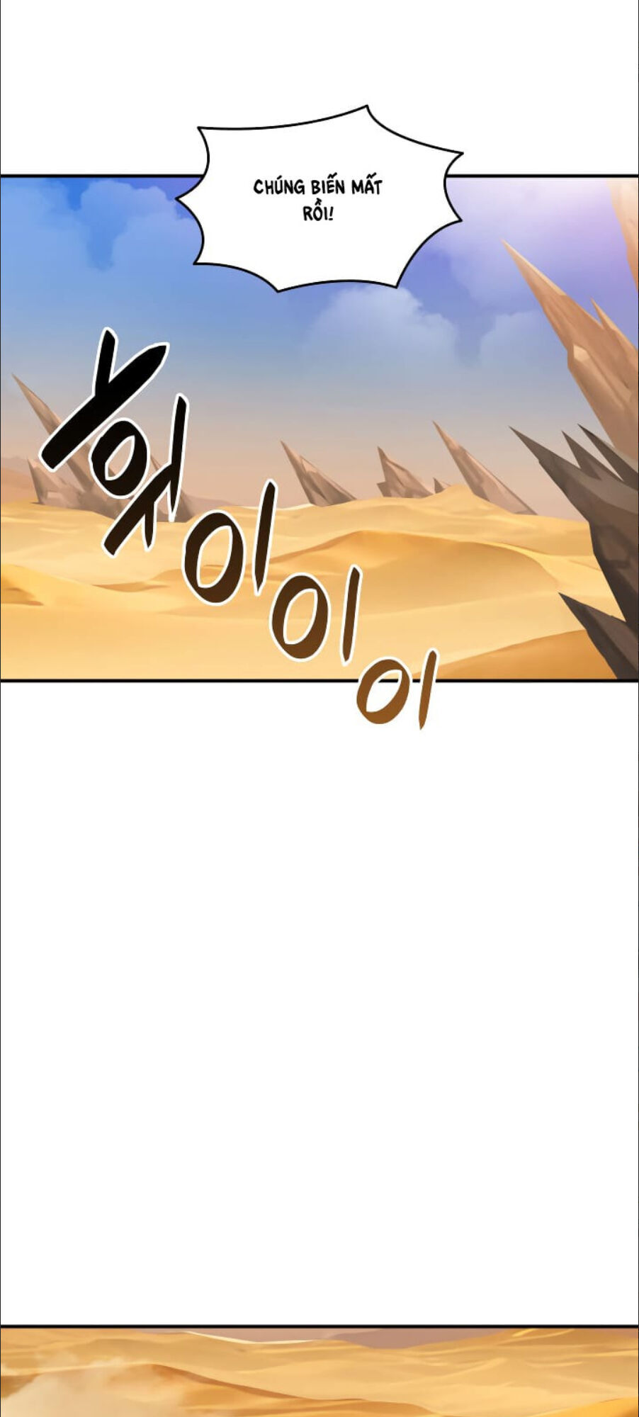 Tôi Là Lính Mới Chapter 23 - 38