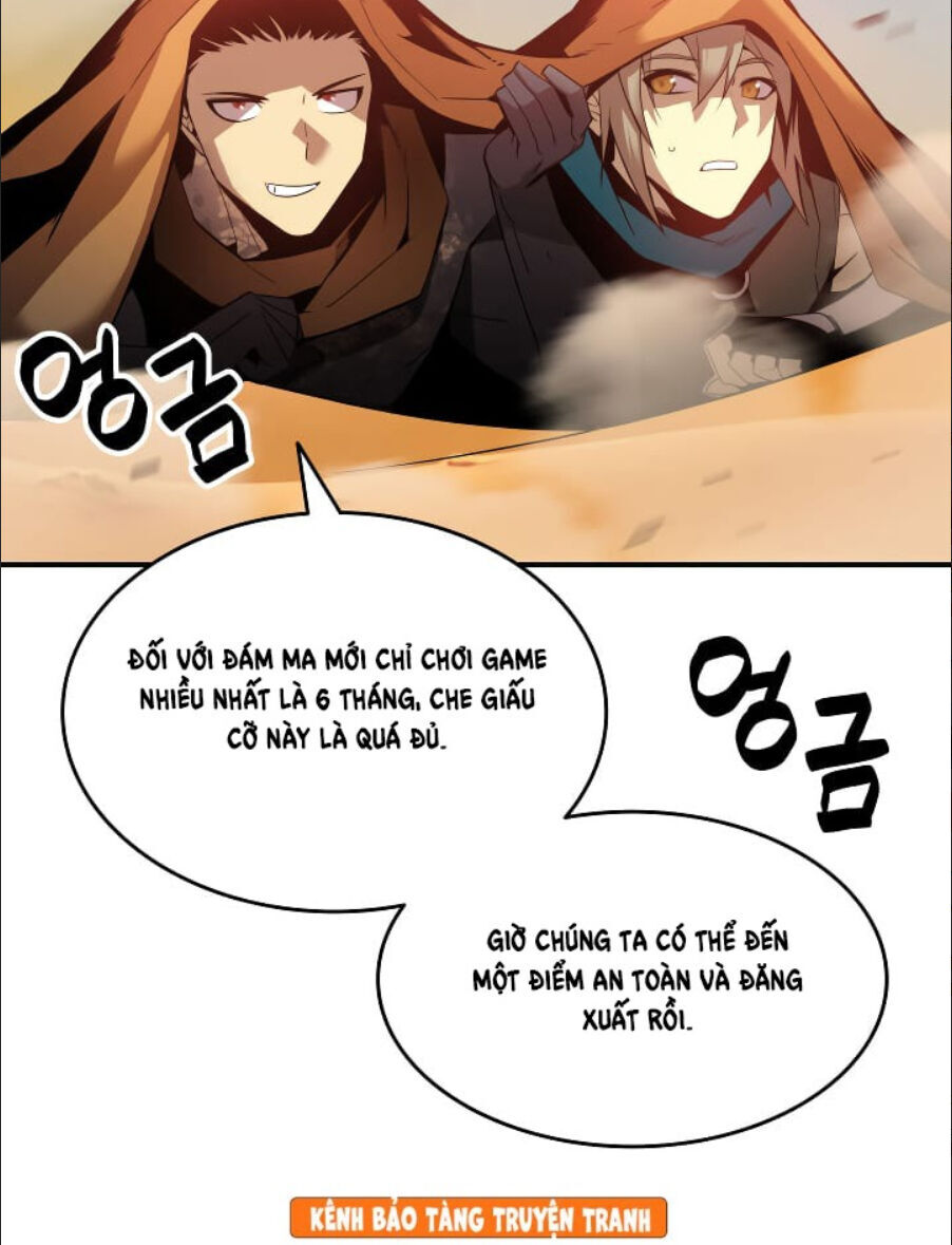 Tôi Là Lính Mới Chapter 23 - 41