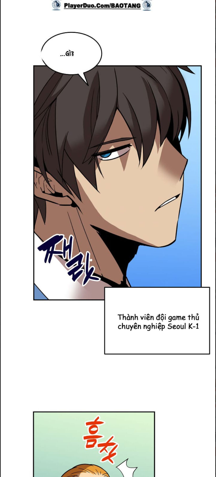 Tôi Là Lính Mới Chapter 23 - 53