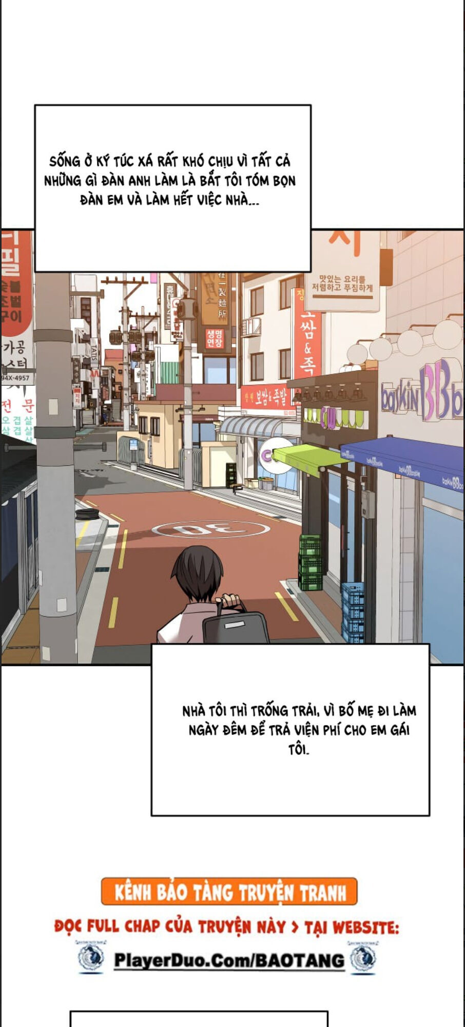 Tôi Là Lính Mới Chapter 23 - 63