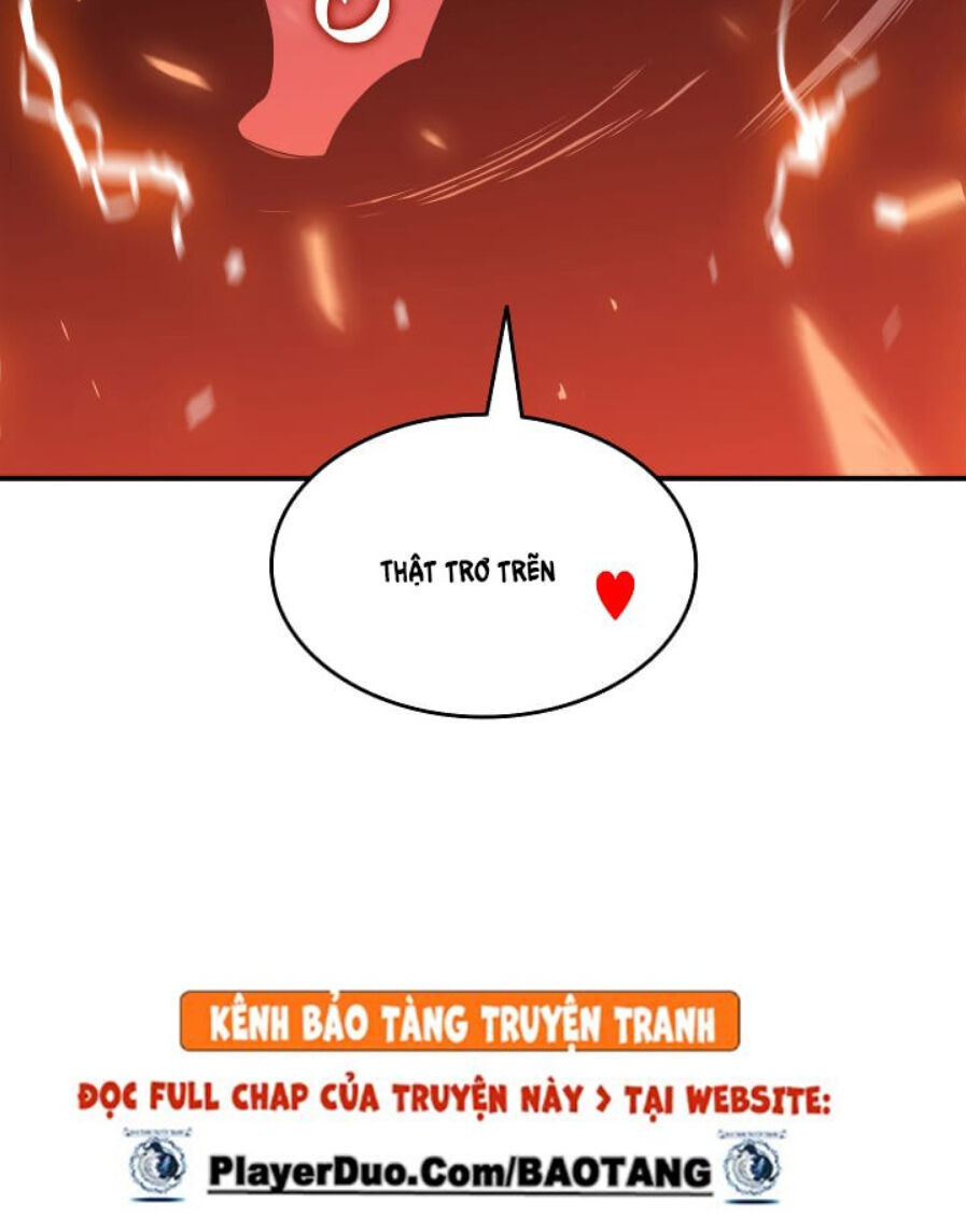 Tôi Là Lính Mới Chapter 23 - 8