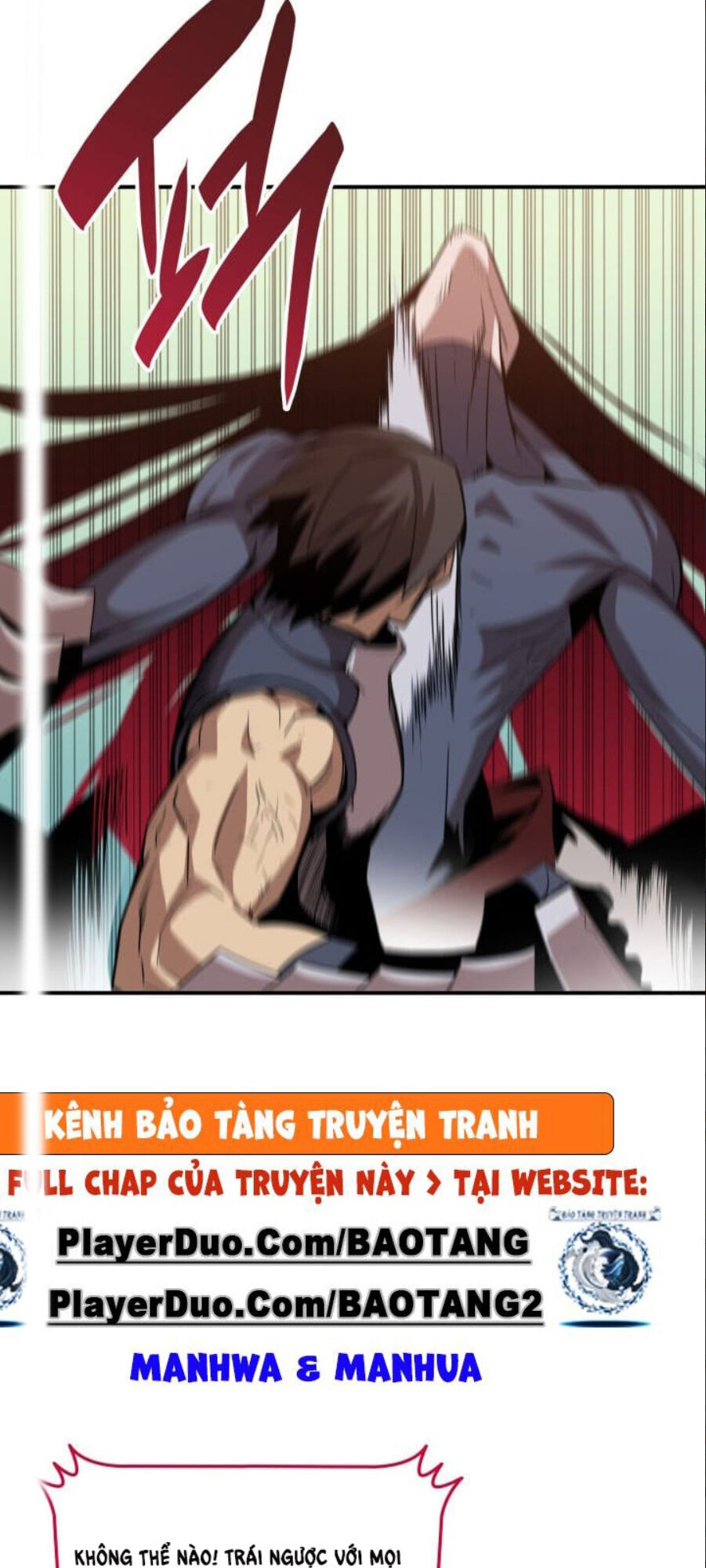 Tôi Là Lính Mới Chapter 25 - 11