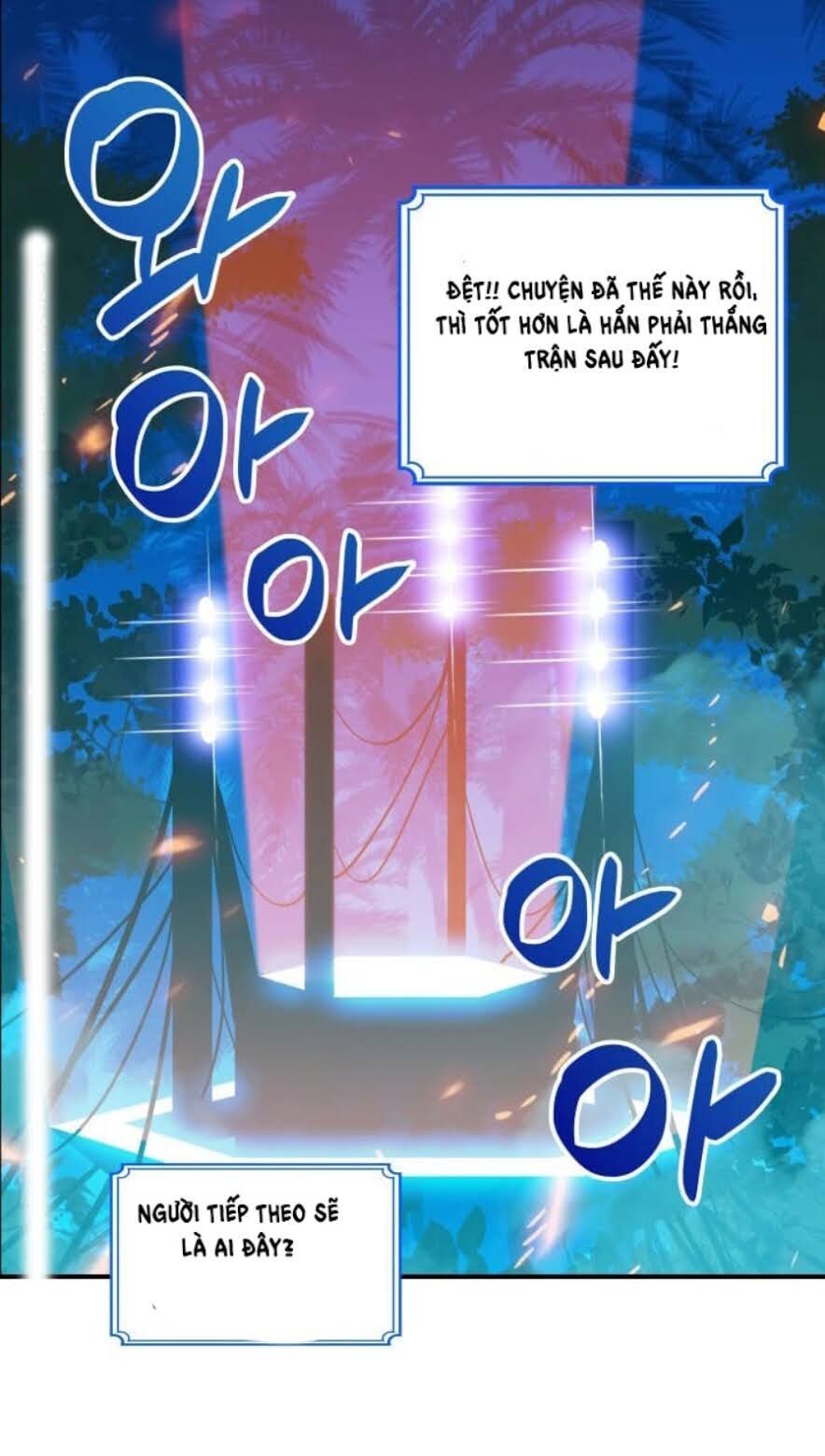 Tôi Là Lính Mới Chapter 25 - 18