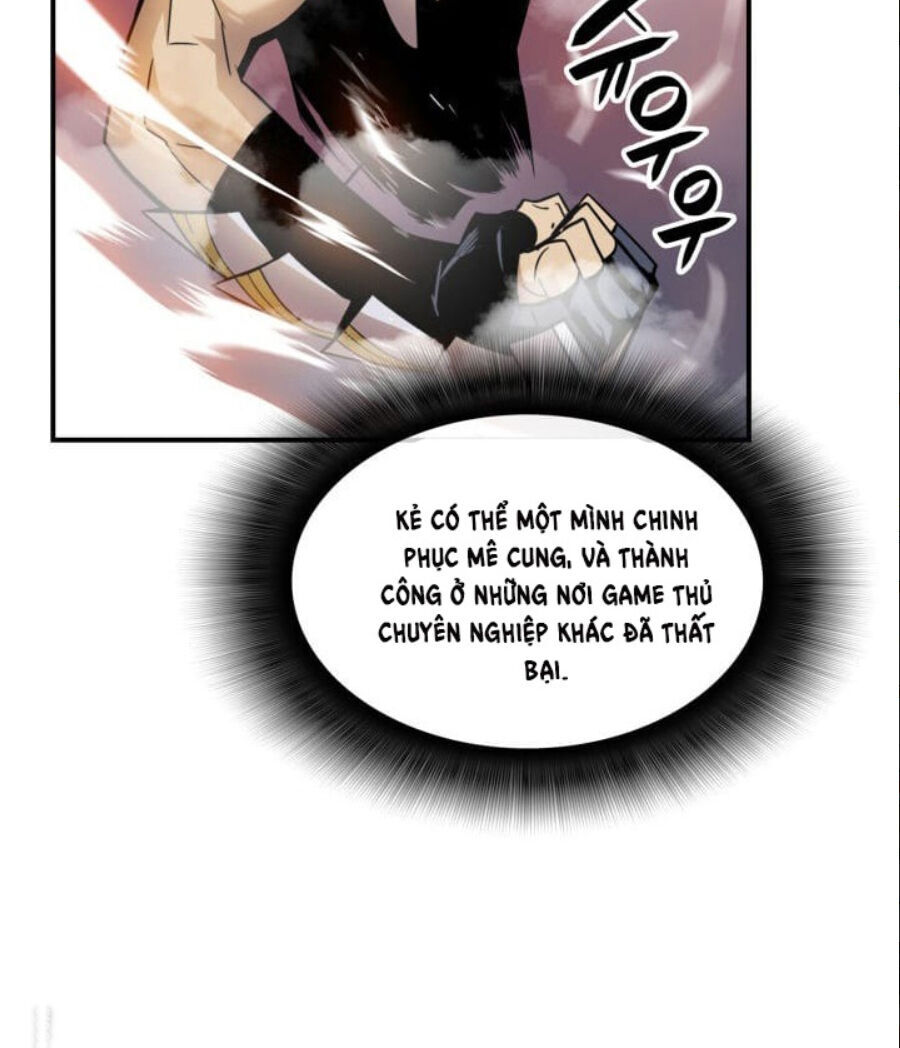 Tôi Là Lính Mới Chapter 25 - 63