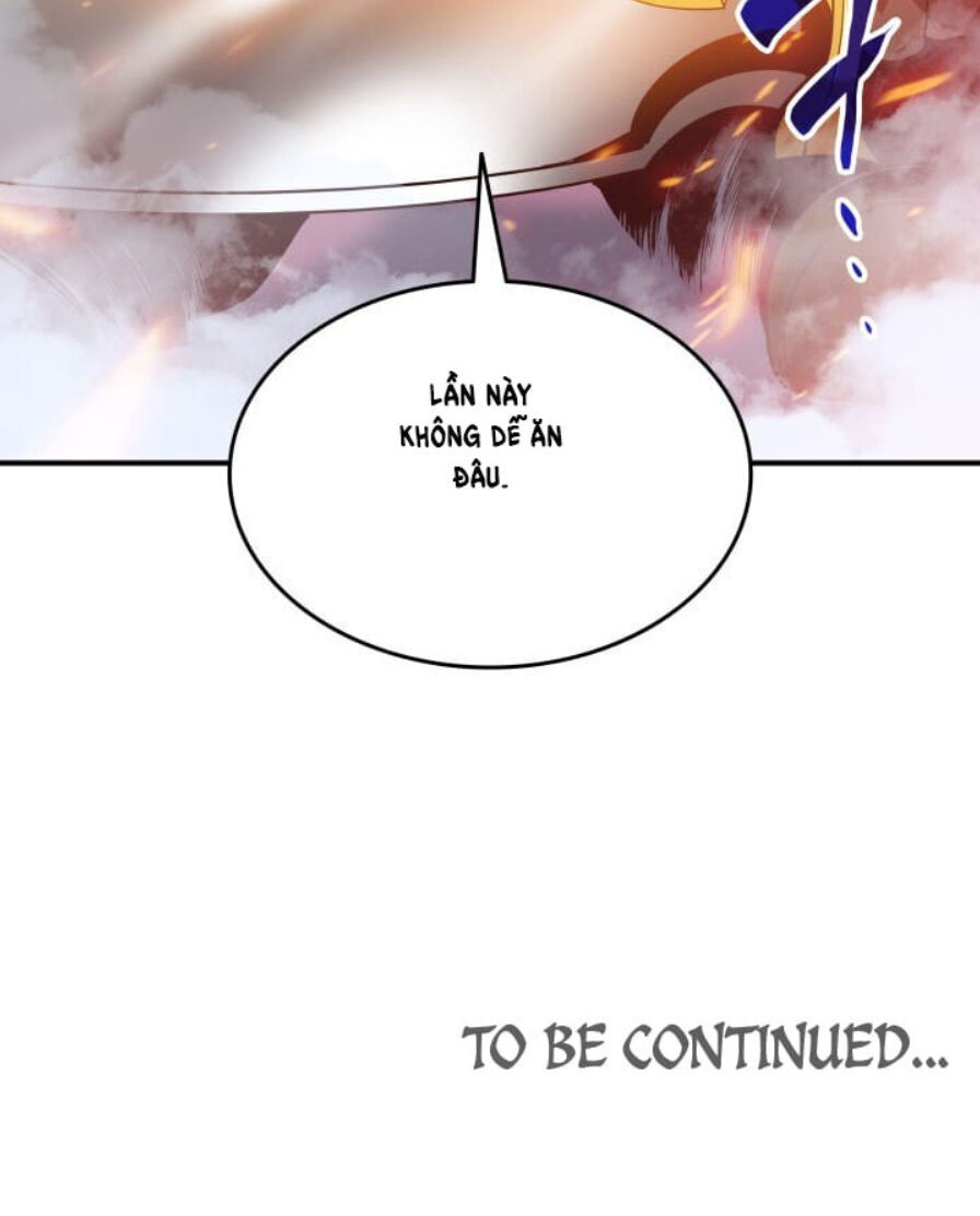 Tôi Là Lính Mới Chapter 25 - 72