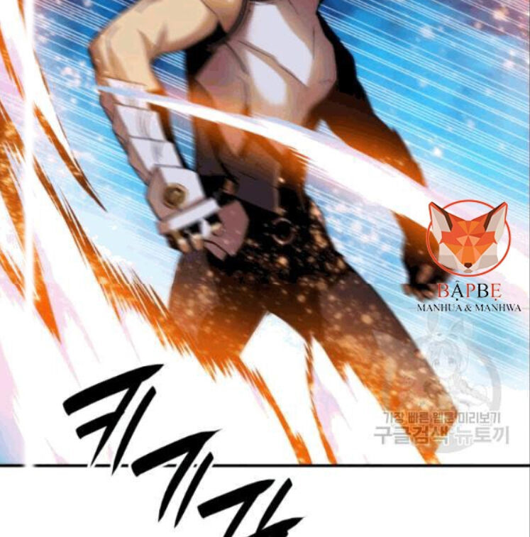 Tôi Là Lính Mới Chapter 26 - 15