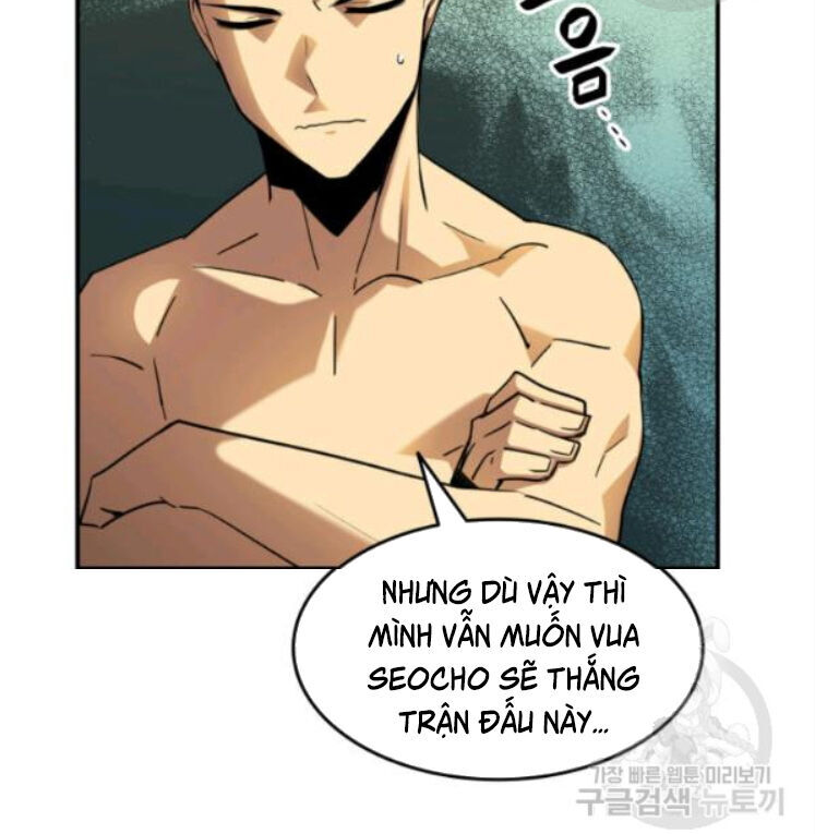 Tôi Là Lính Mới Chapter 27 - 13