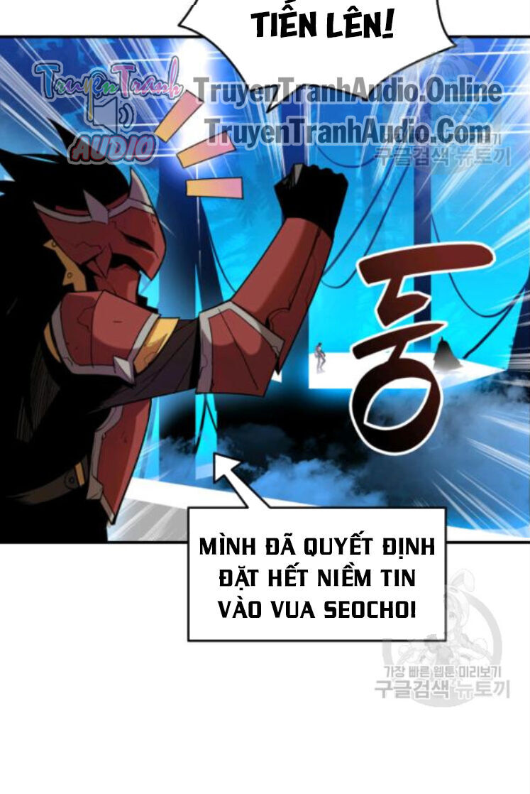 Tôi Là Lính Mới Chapter 27 - 15