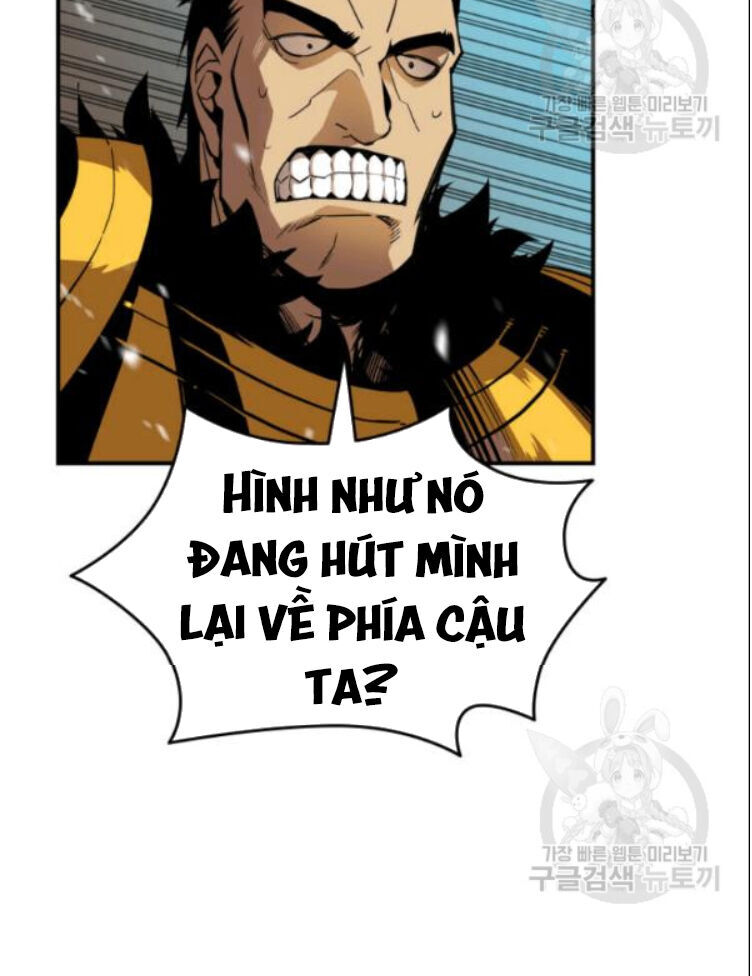 Tôi Là Lính Mới Chapter 27 - 51