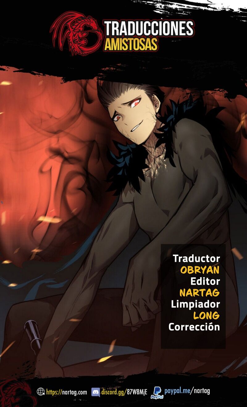 Tôi Là Lính Mới Chapter 6 - 4