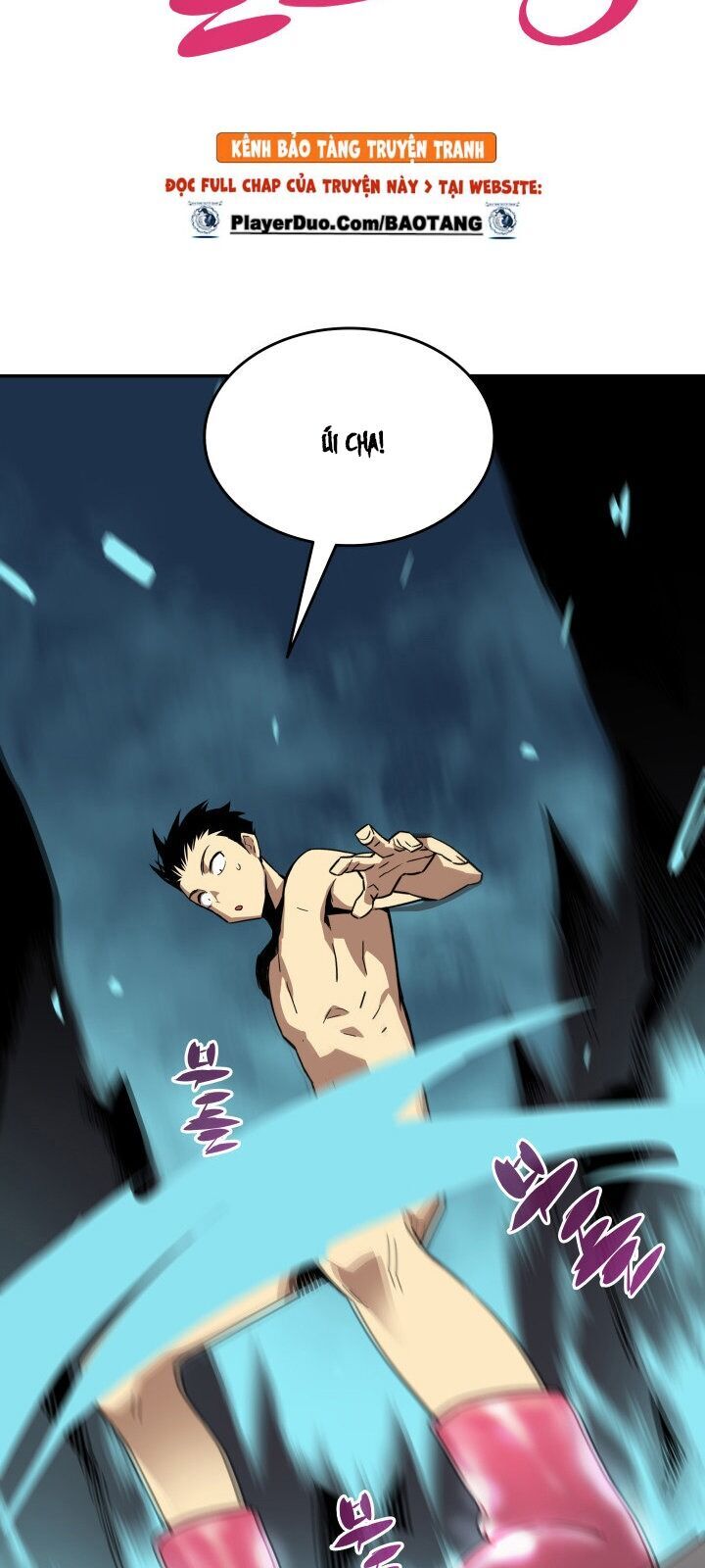 Tôi Là Lính Mới Chapter 6 - 42
