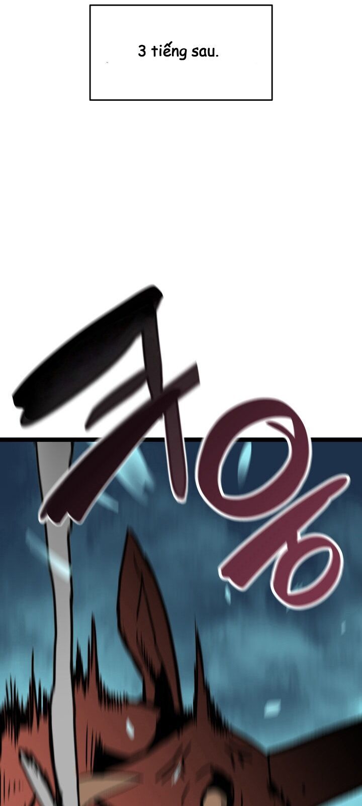 Tôi Là Lính Mới Chapter 6 - 47