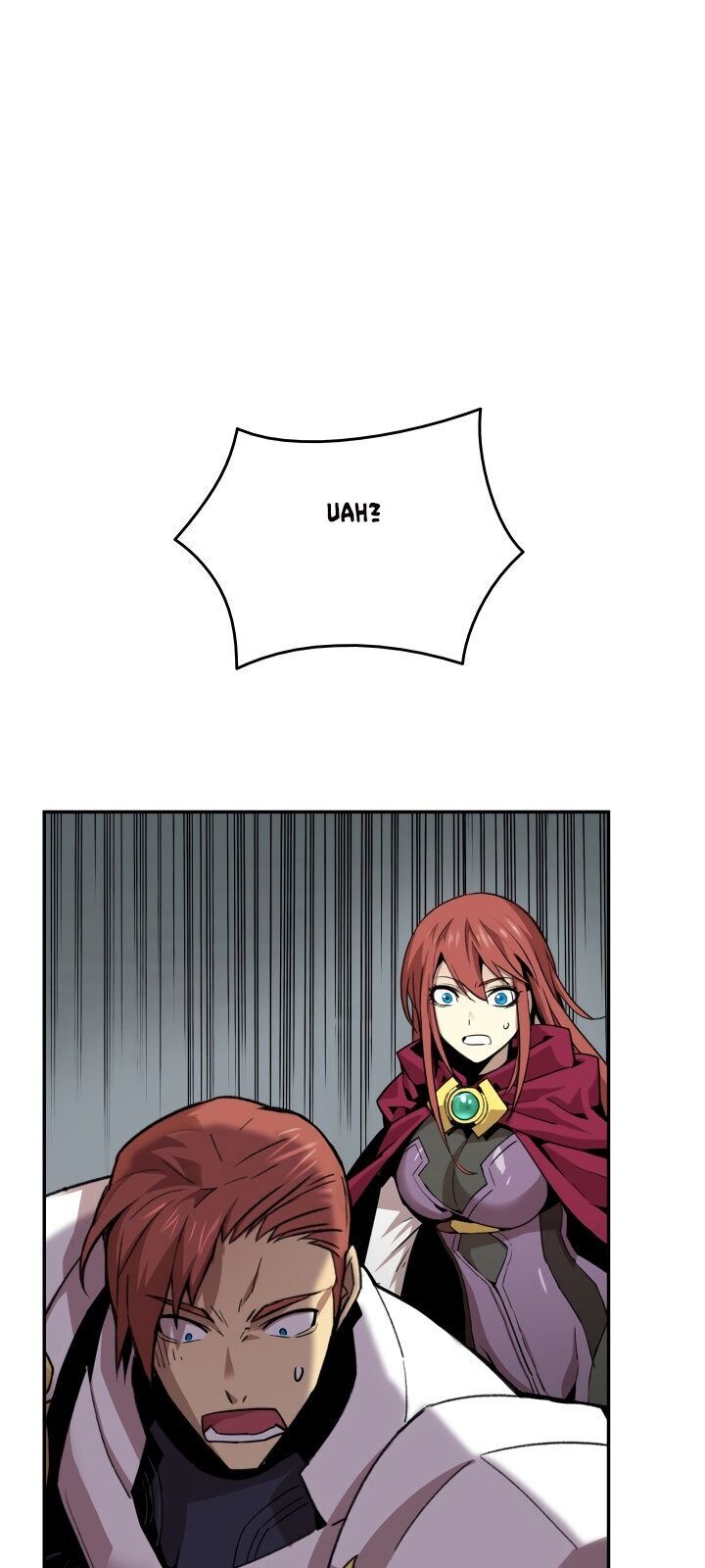 Tôi Là Lính Mới Chapter 8 - 25