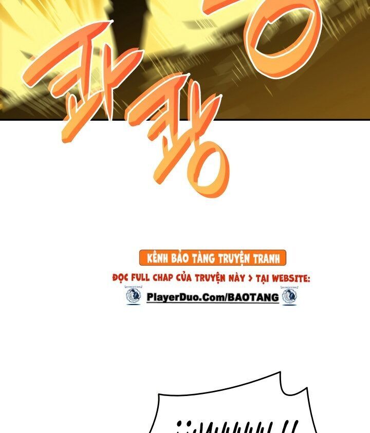Tôi Là Lính Mới Chapter 8 - 39