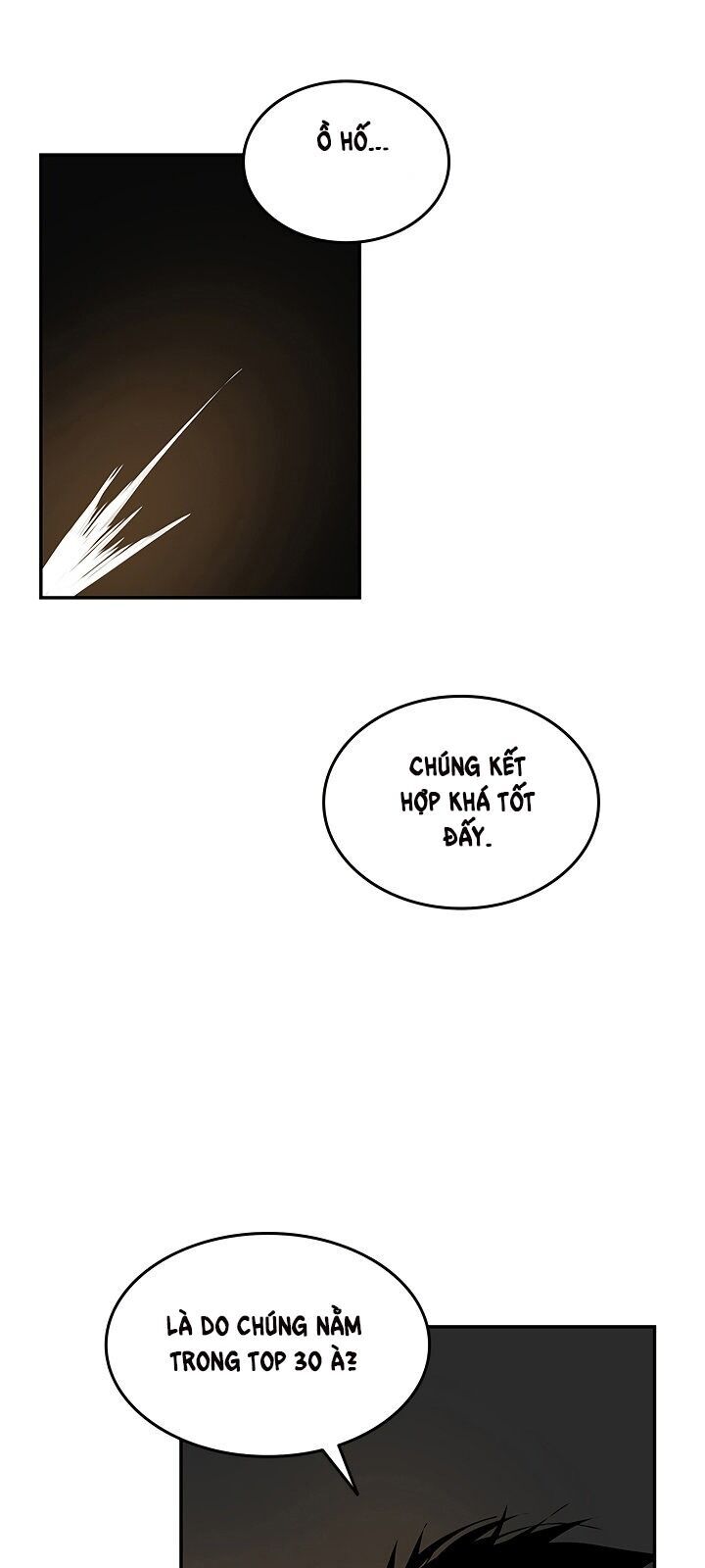 Tôi Là Lính Mới Chapter 8 - 51