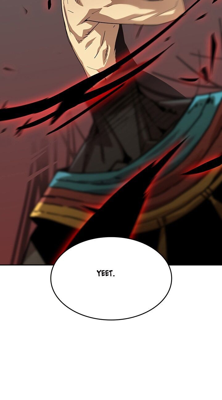 Tôi Là Lính Mới Chapter 8 - 67