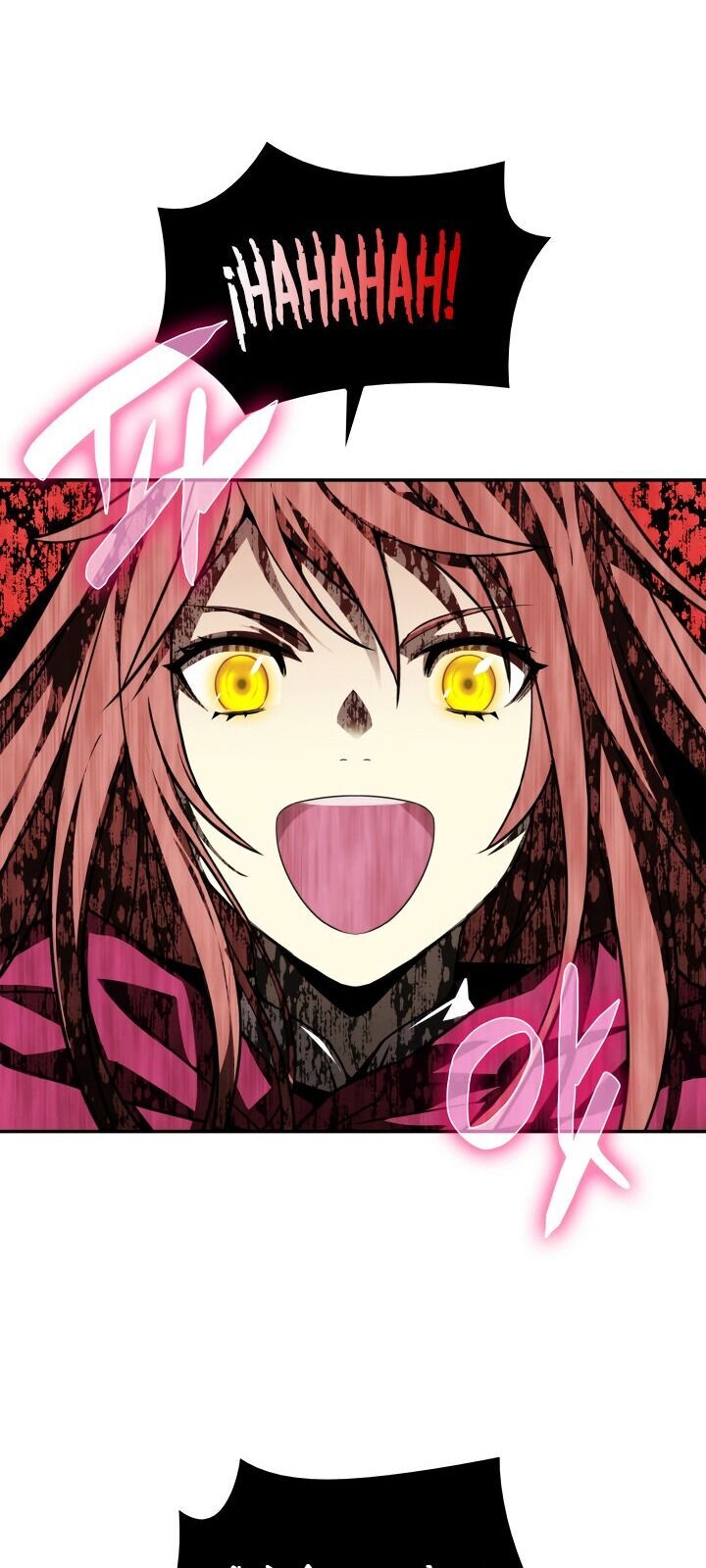 Tôi Là Lính Mới Chapter 8 - 86