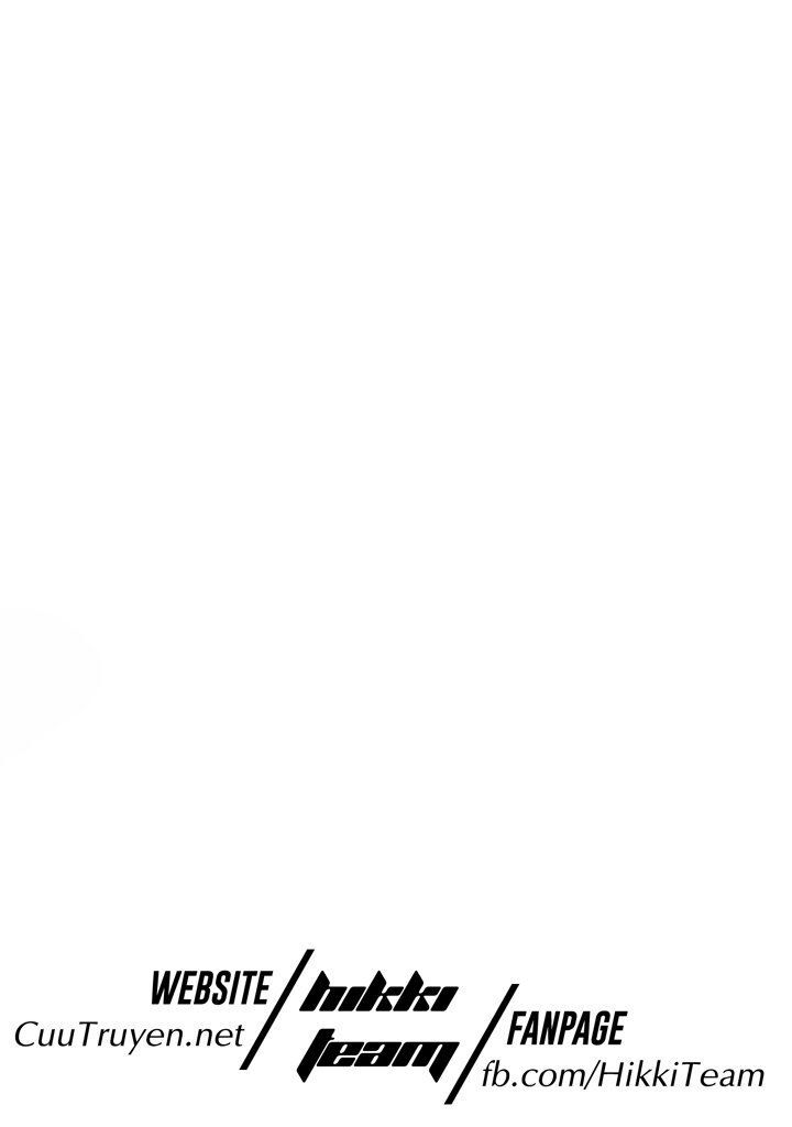 Nhập Vào Thân Xác Của Nữ Sinh Trung Học Karate Chapter 1.1 - 3