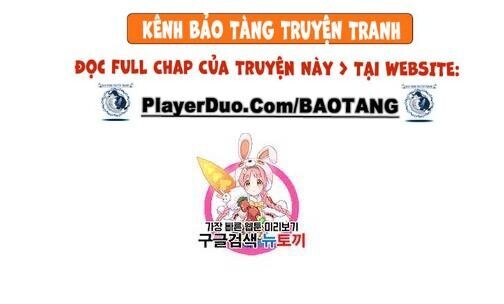 Cung Quỷ Kiếm Thần Chapter 20 - 6
