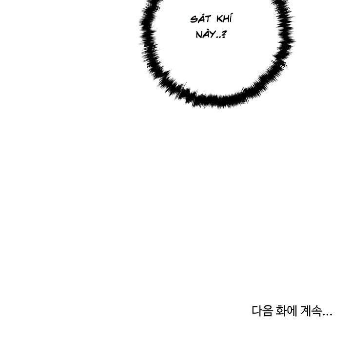 Cung Quỷ Kiếm Thần Chapter 23 - 56