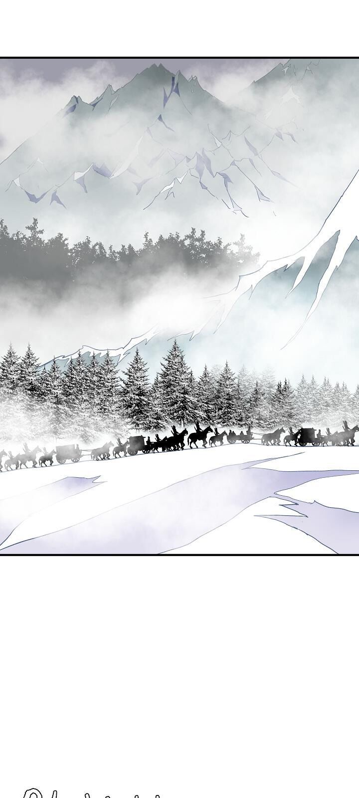 Cung Quỷ Kiếm Thần Chapter 25 - 49